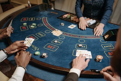 Live Casino Roulette Malaysia 2026 — Complete Player Guide 