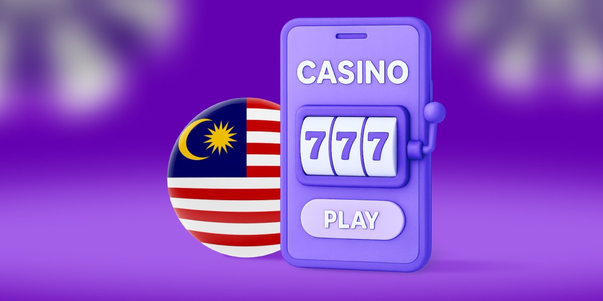Slot Malaysia Banyak Bonus 2026: Every Promotion Worth Claiming at Panas777