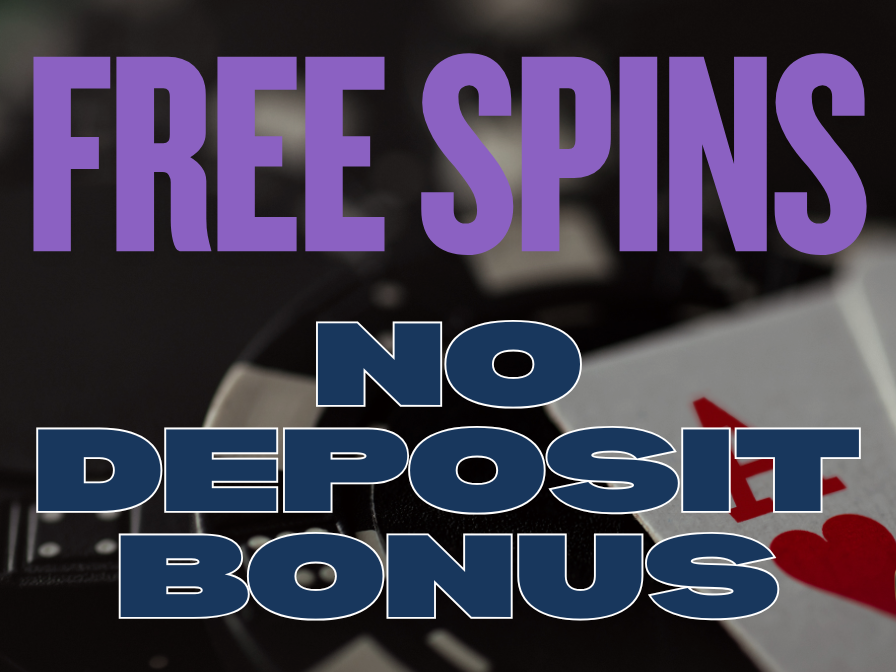 Free Credit Slot Malaysia 2026 | Link Free Credit Slot