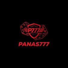 Panas777 Promotions | Claim Bonuses - Real Money