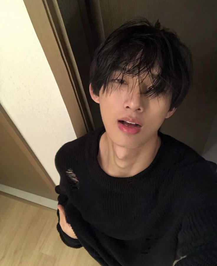 Lee Chun Hong